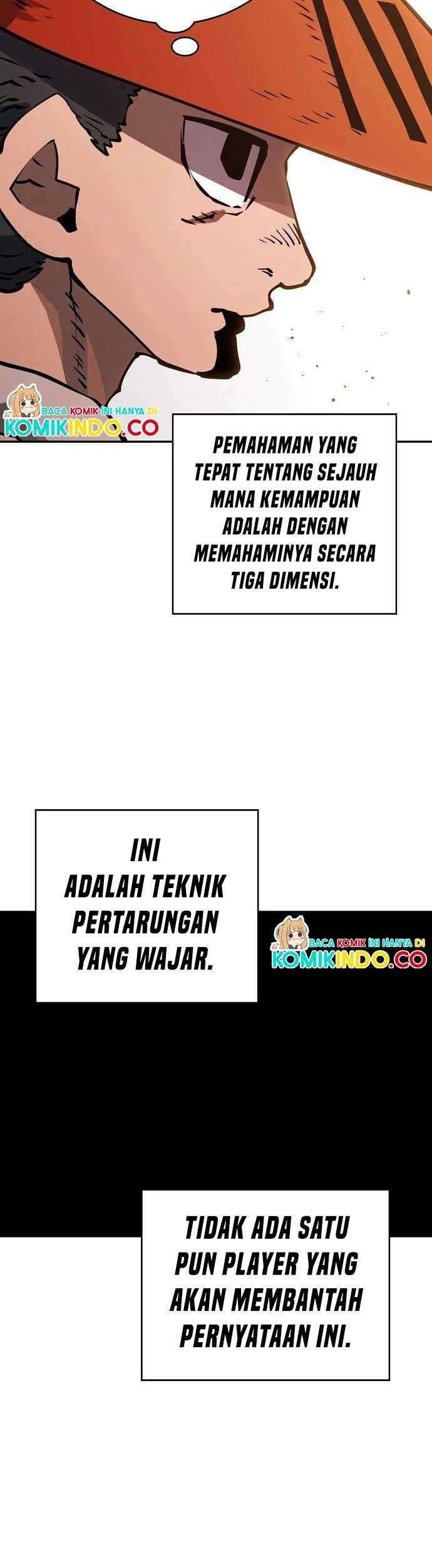 Halaman 144