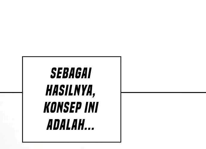 Halaman 145
