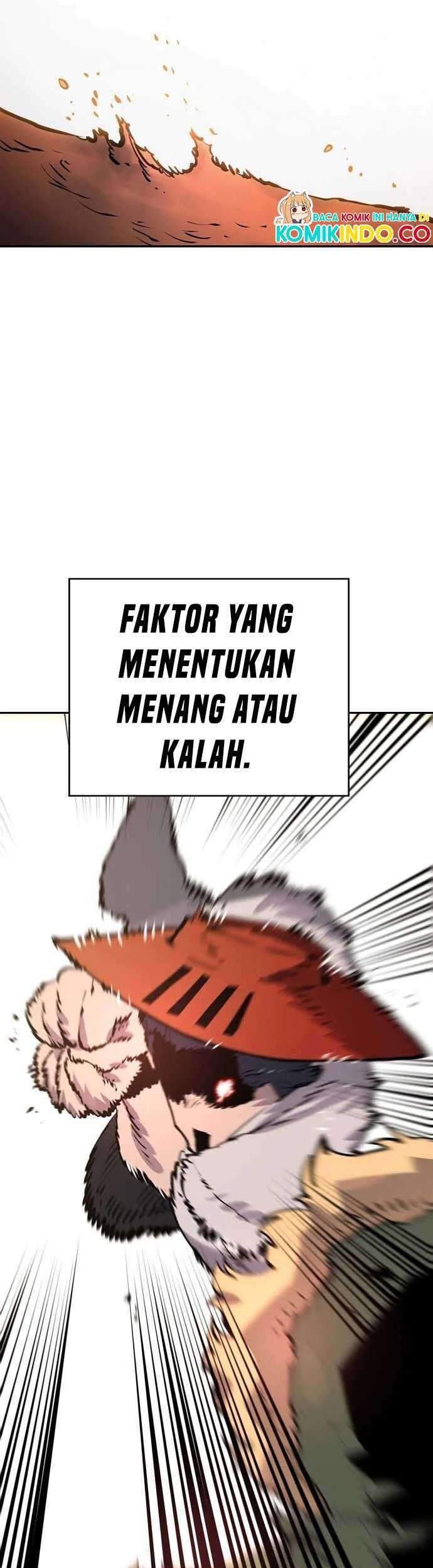Halaman 146