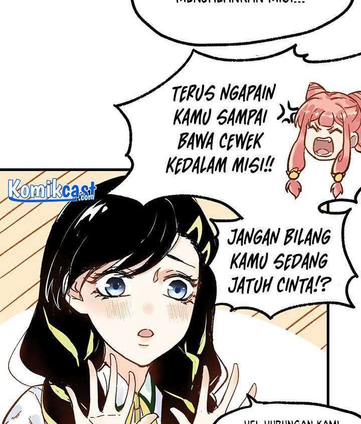 Halaman 19