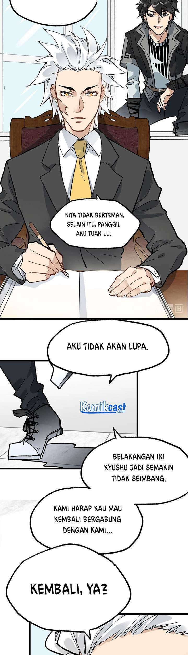 Halaman 26