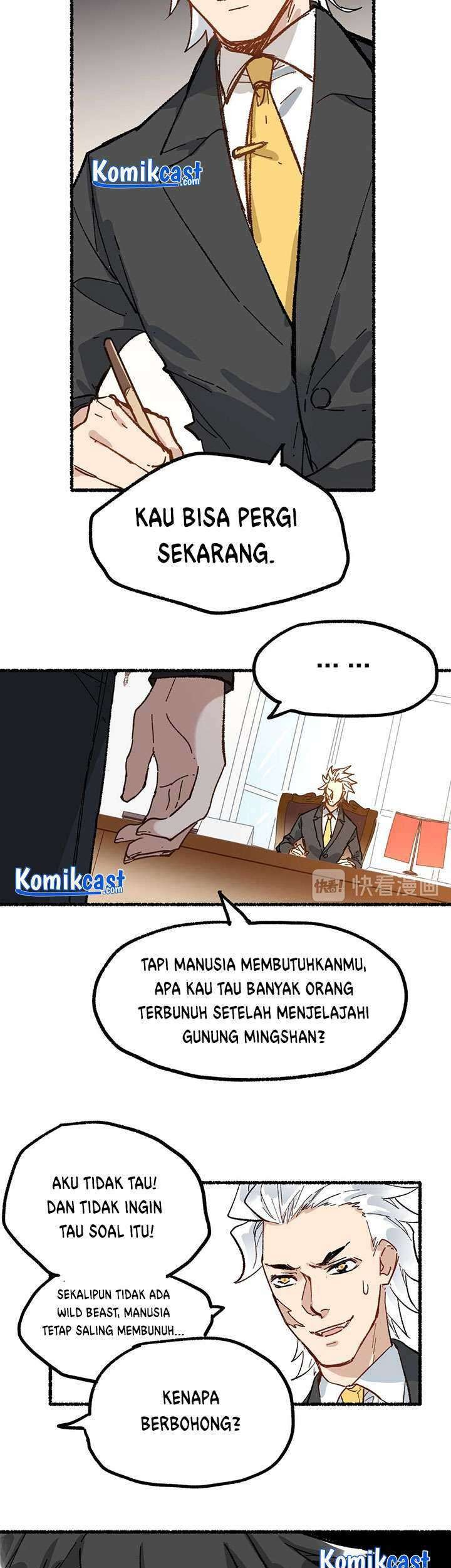 Halaman 30