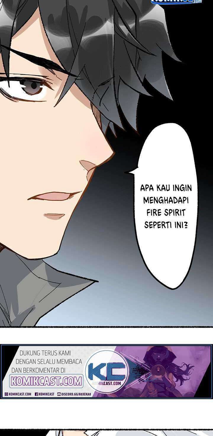 Halaman 31