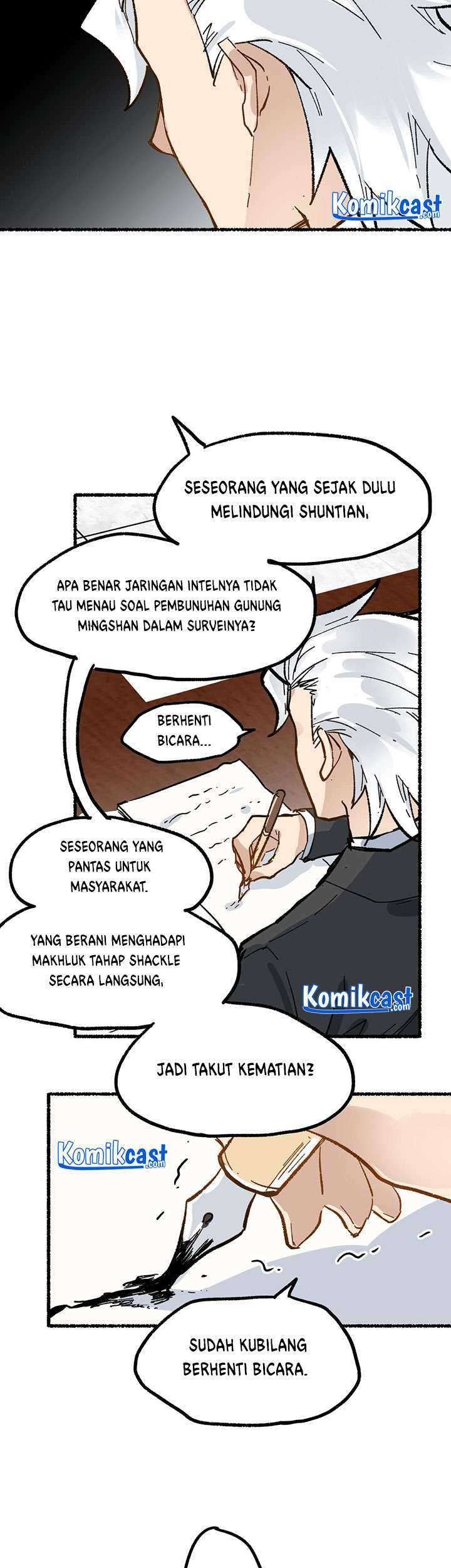 Halaman 32