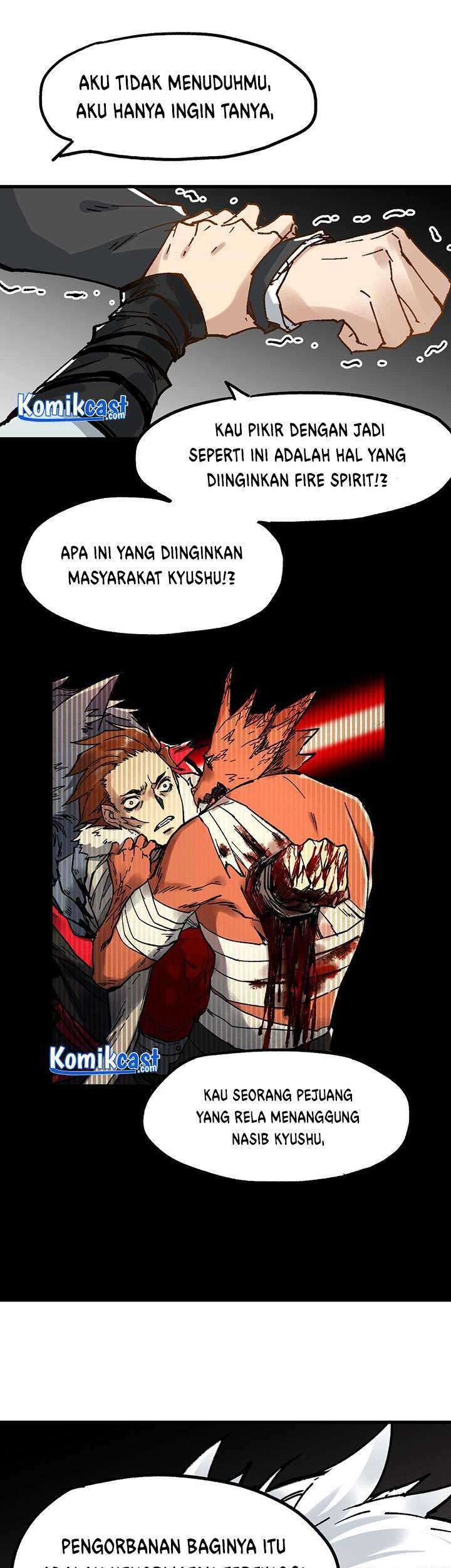 Halaman 36