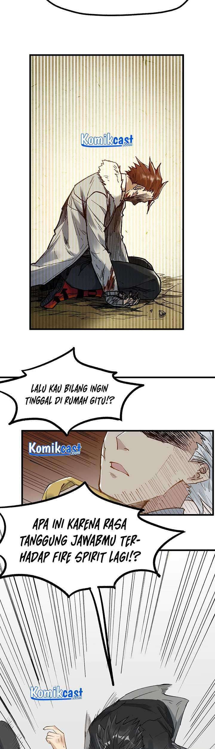 Halaman 38