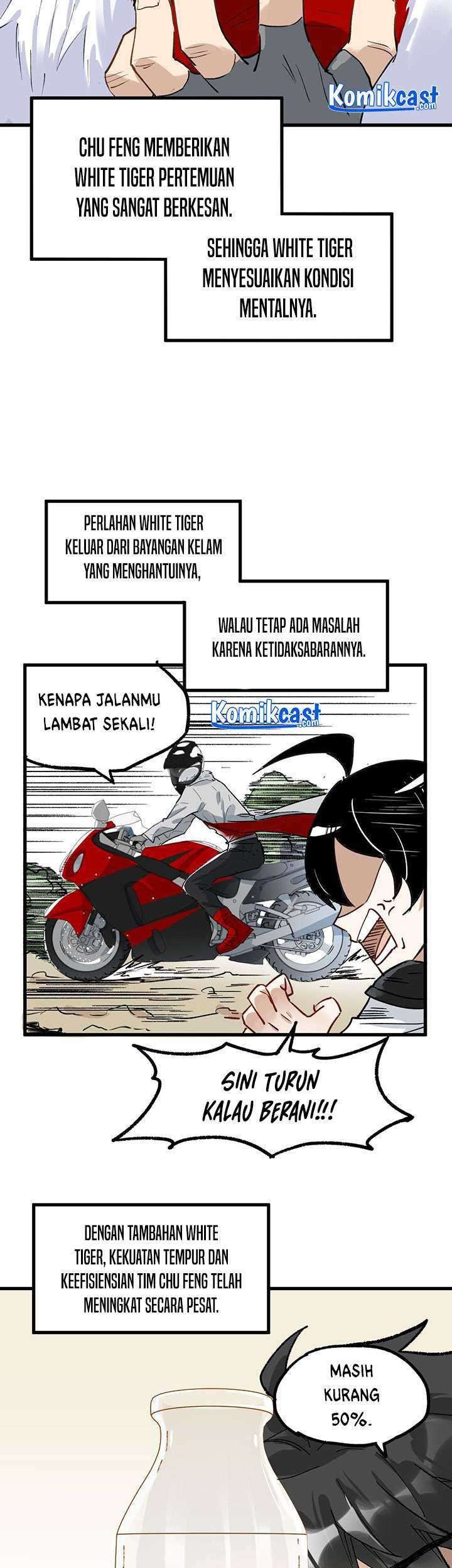Halaman 50