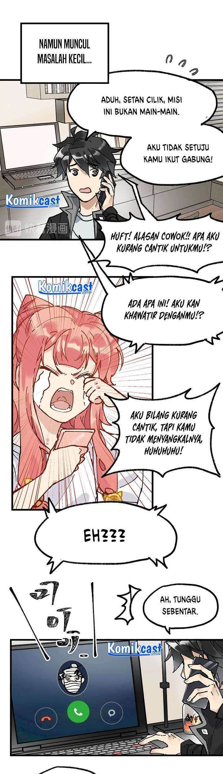 Halaman 52