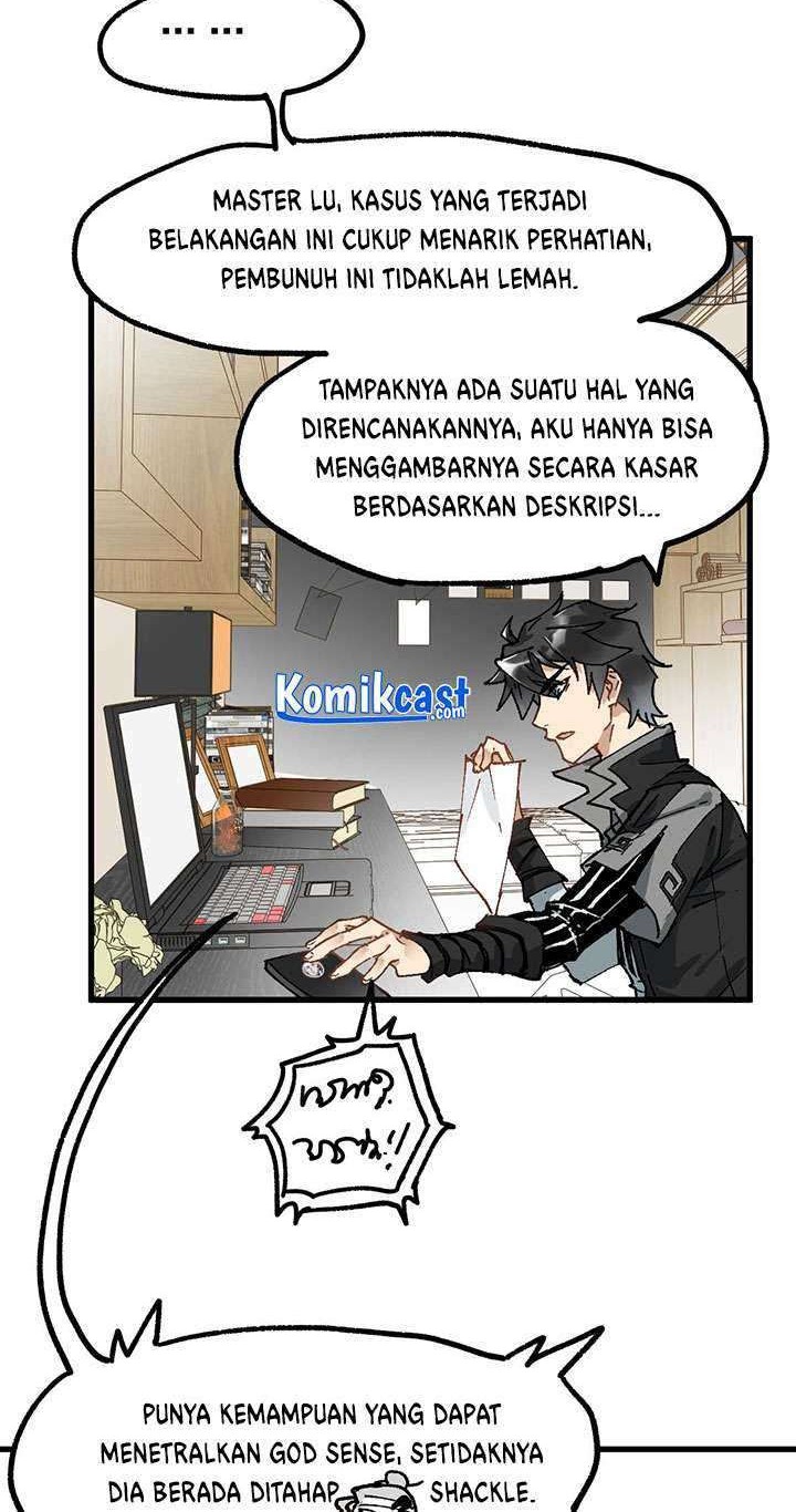 Halaman 53