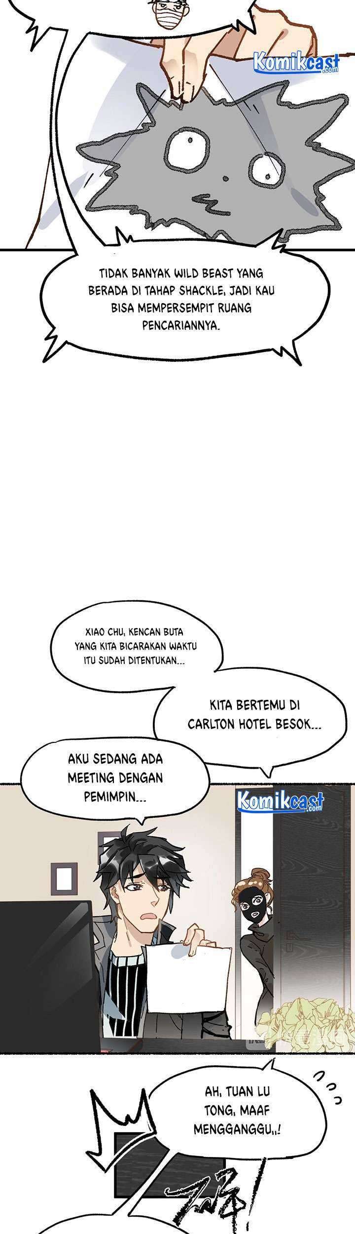 Halaman 54