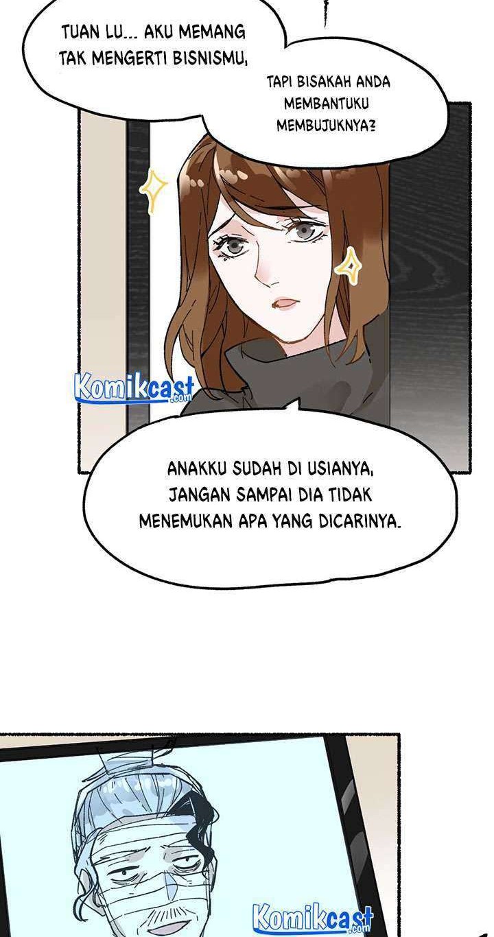Halaman 55