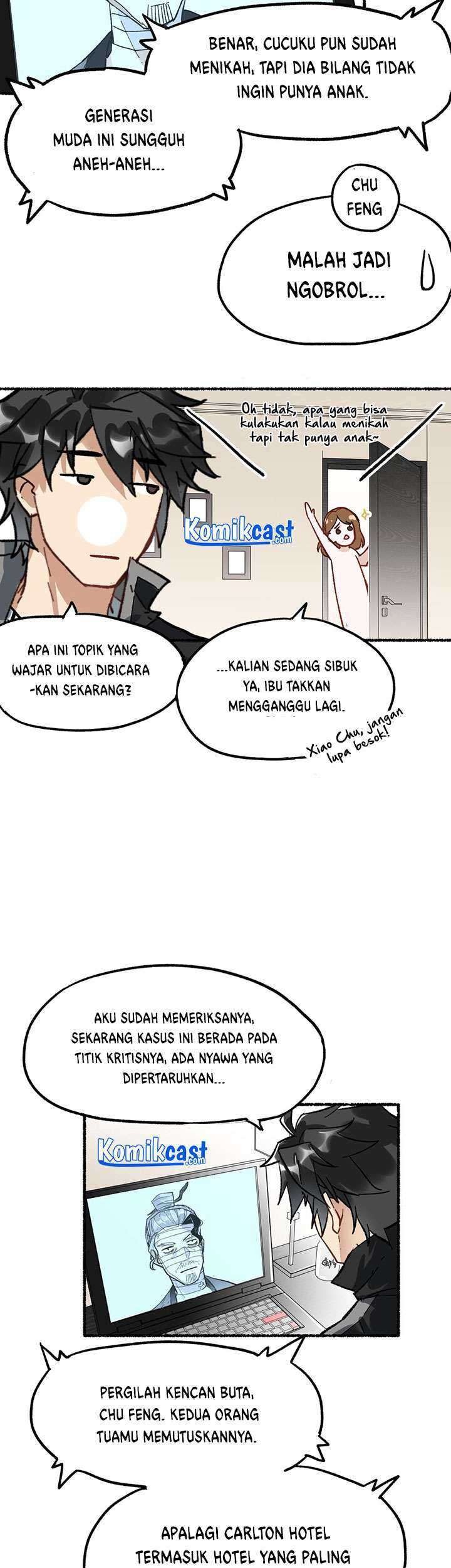 Halaman 56