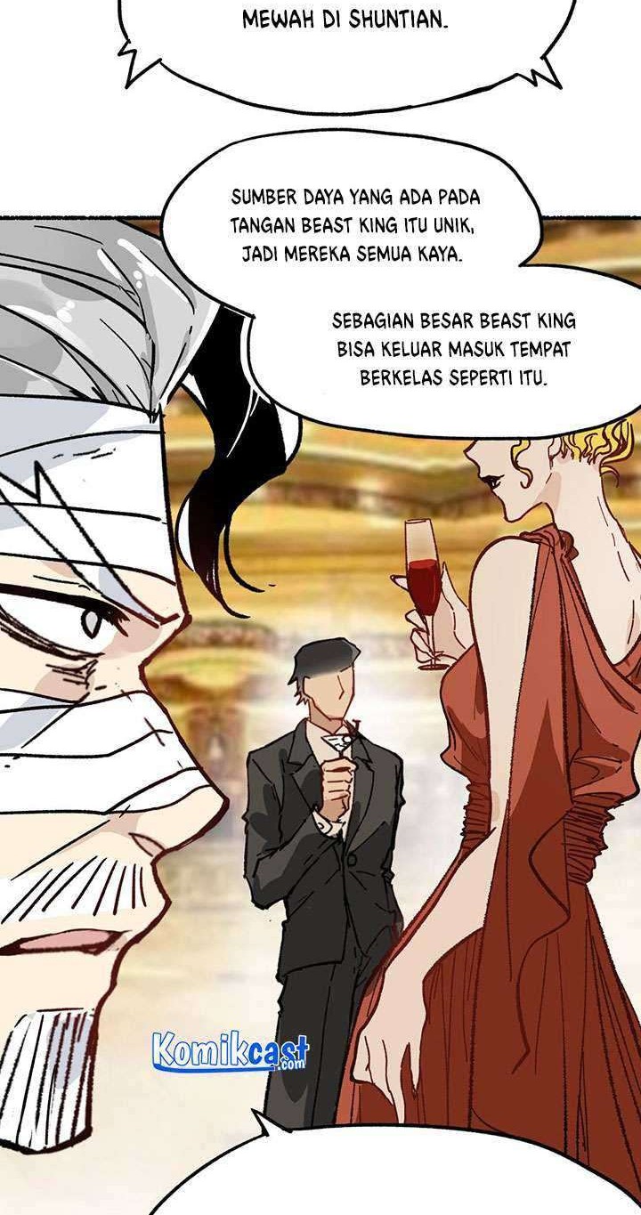 Halaman 57