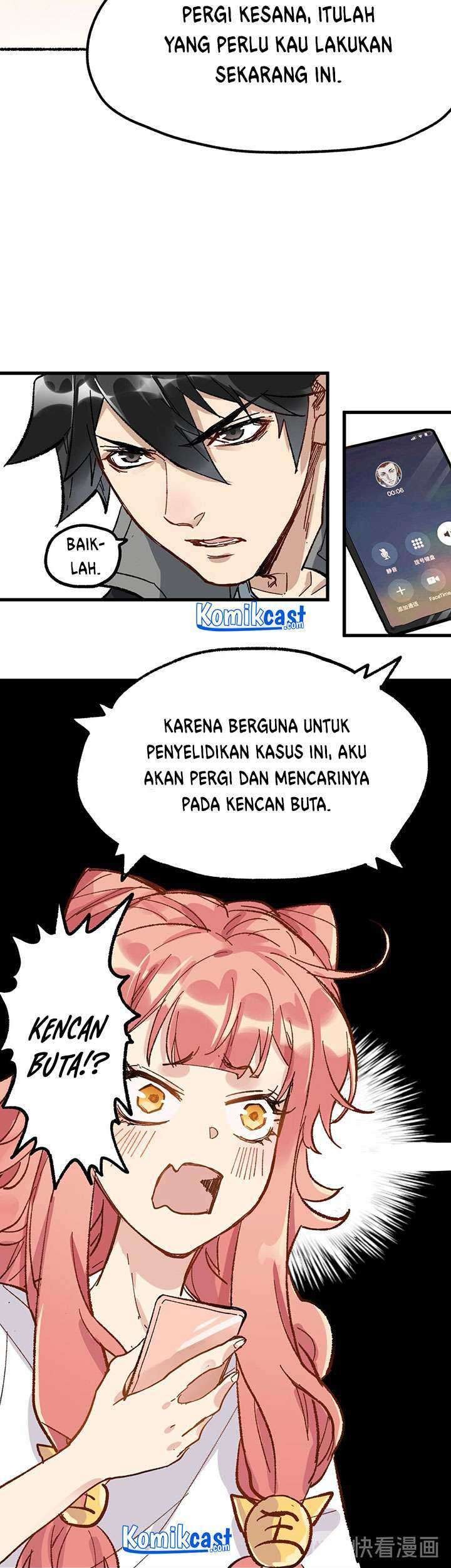 Halaman 58