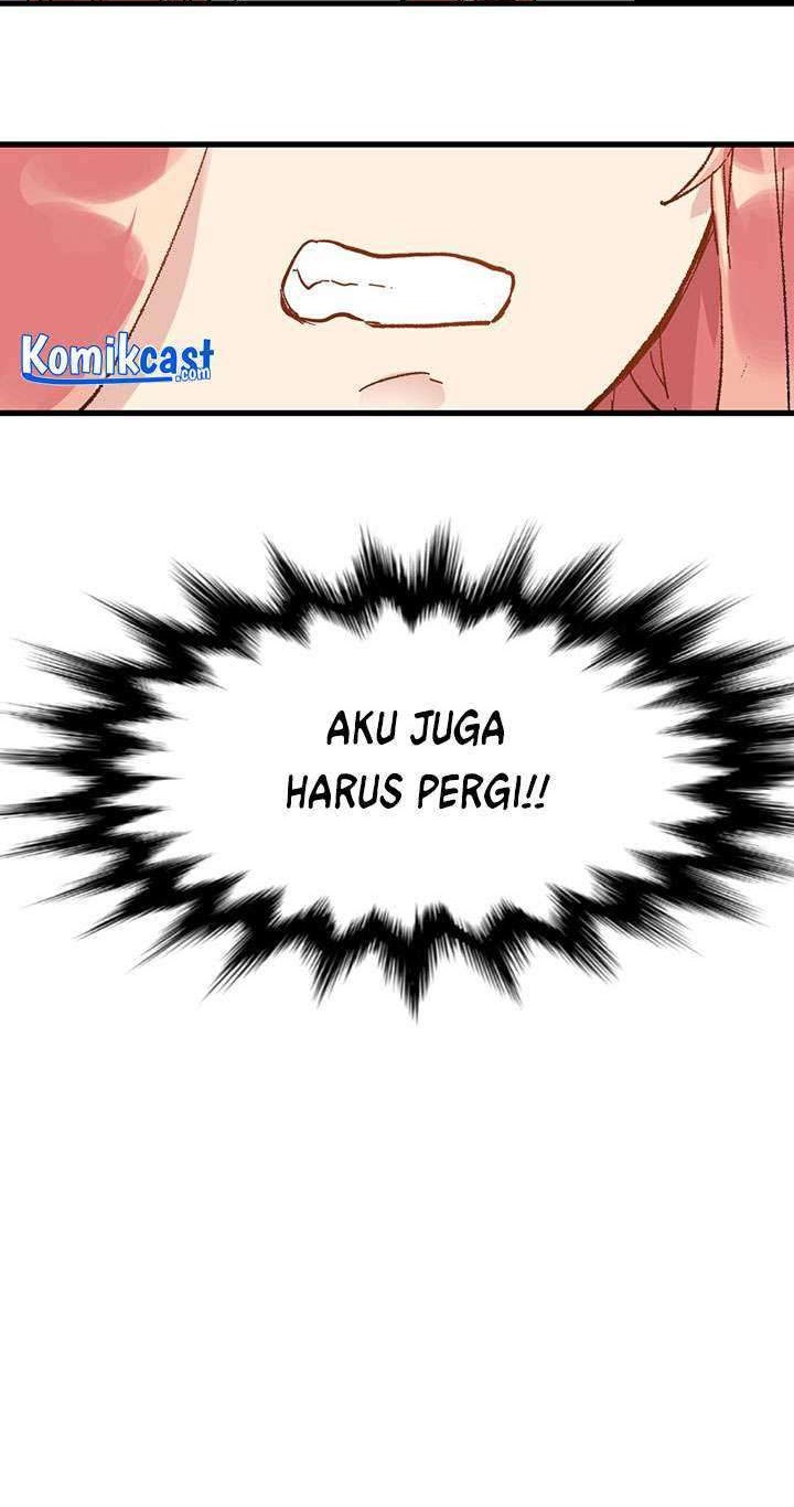 Halaman 59