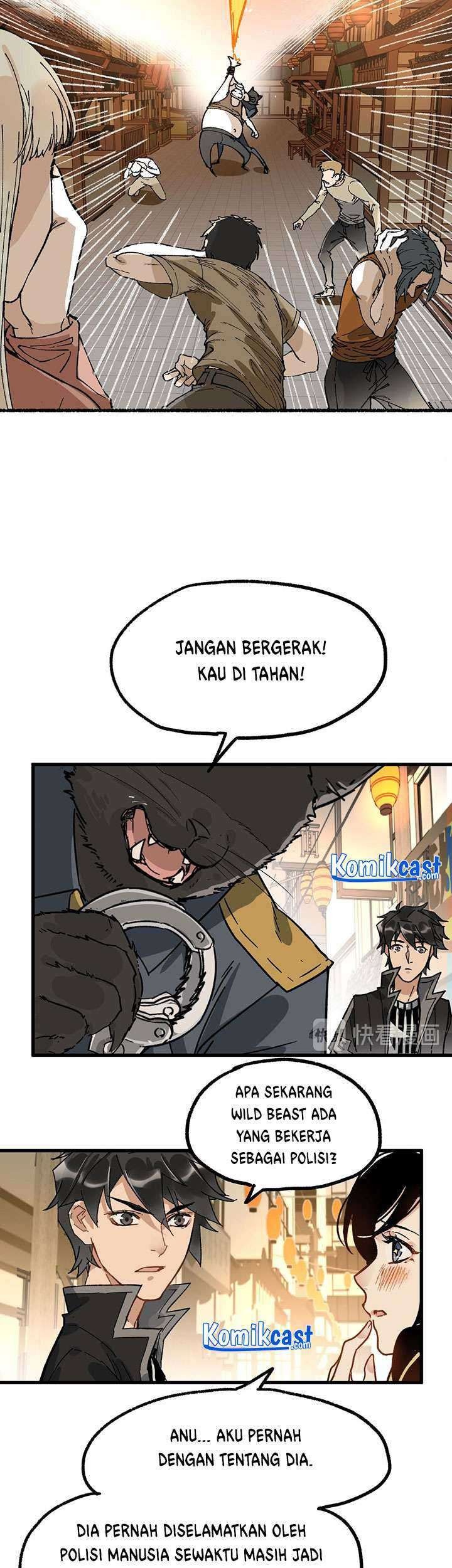 Halaman 14