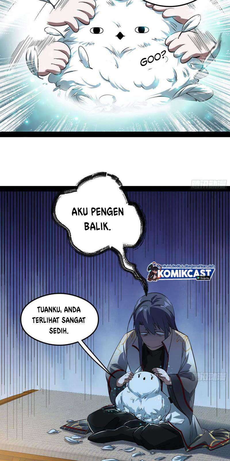Halaman 26