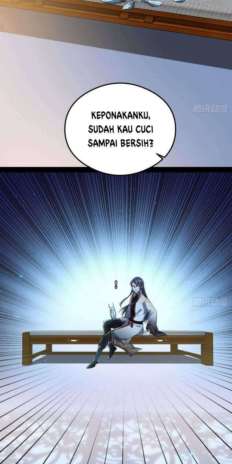 Halaman 27