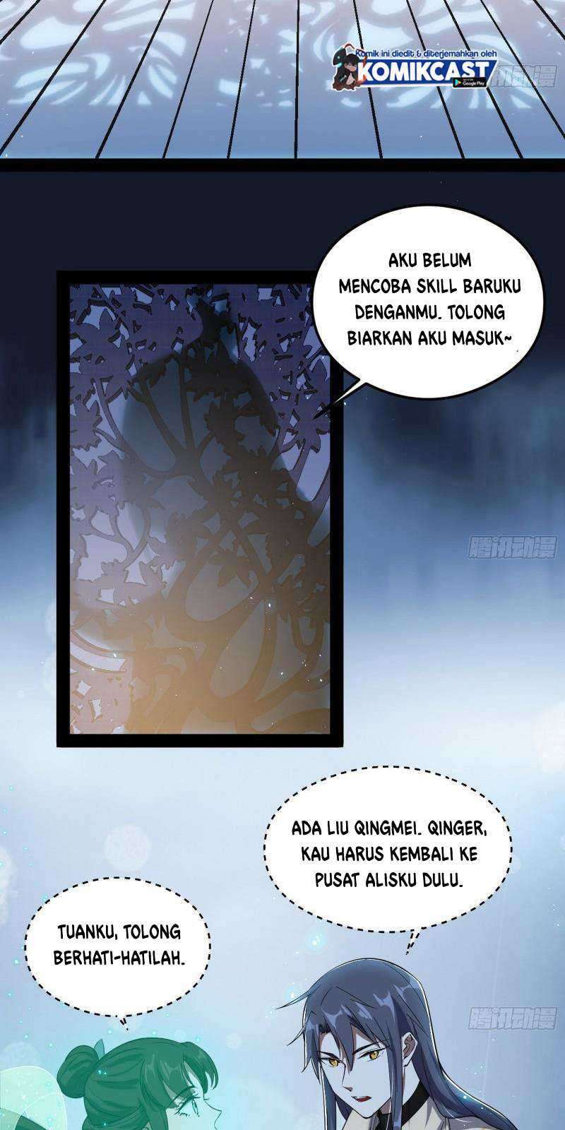 Halaman 28