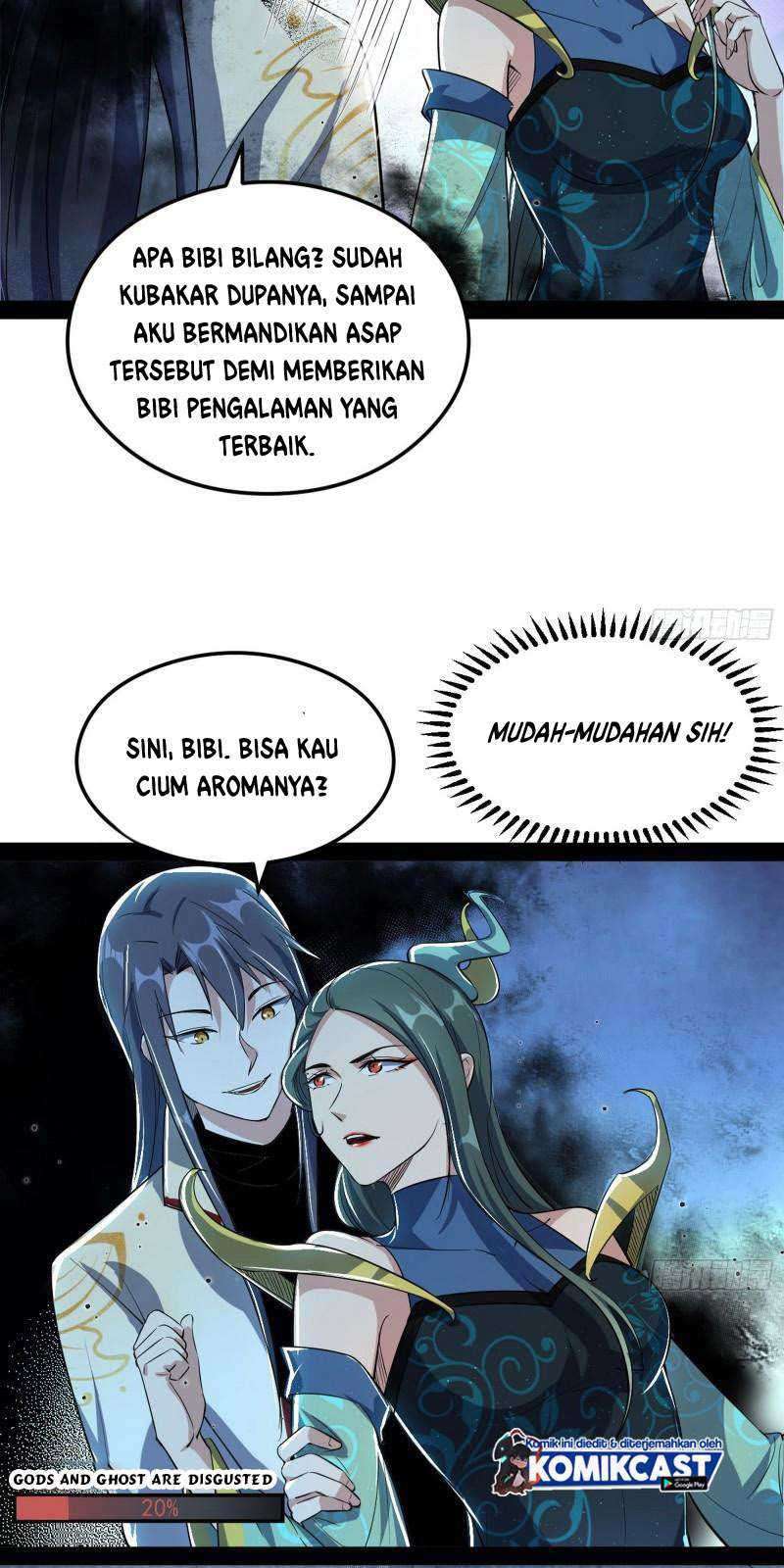 Halaman 34