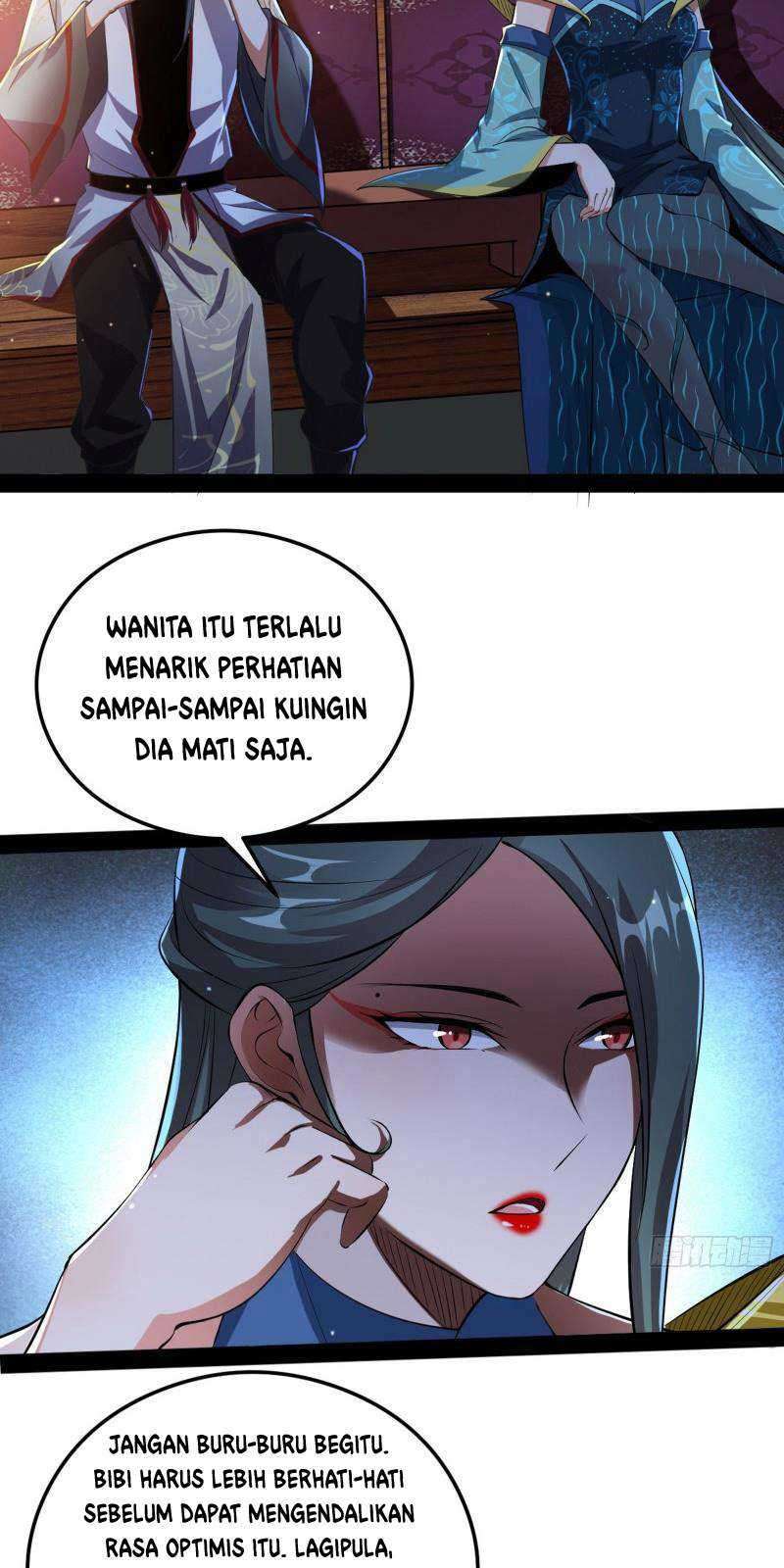 Halaman 38