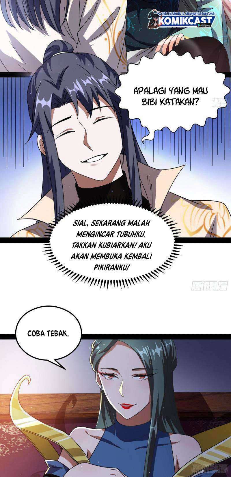 Halaman 41