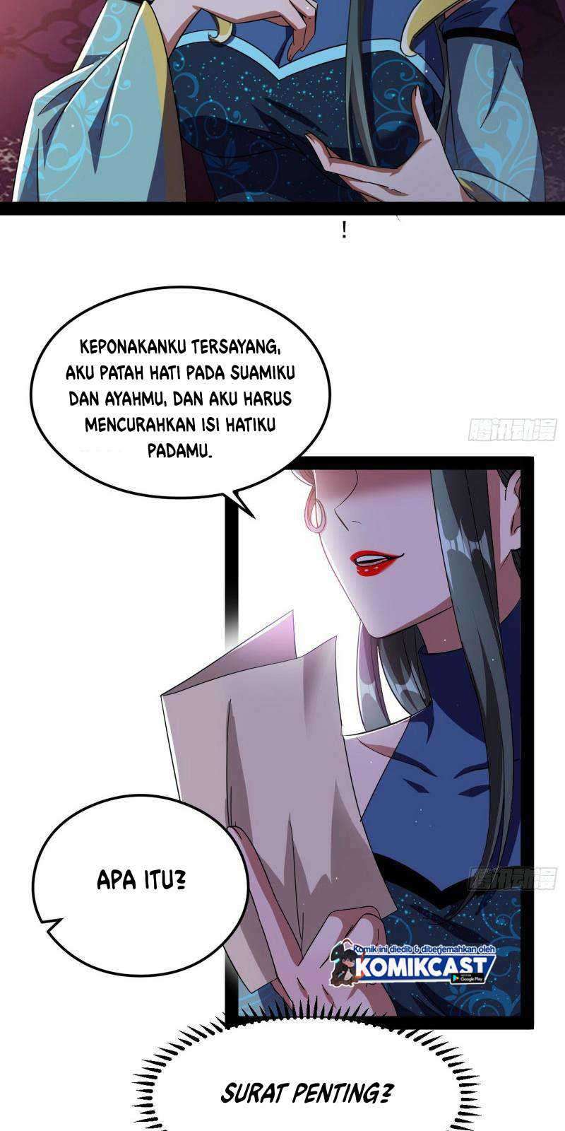 Halaman 42