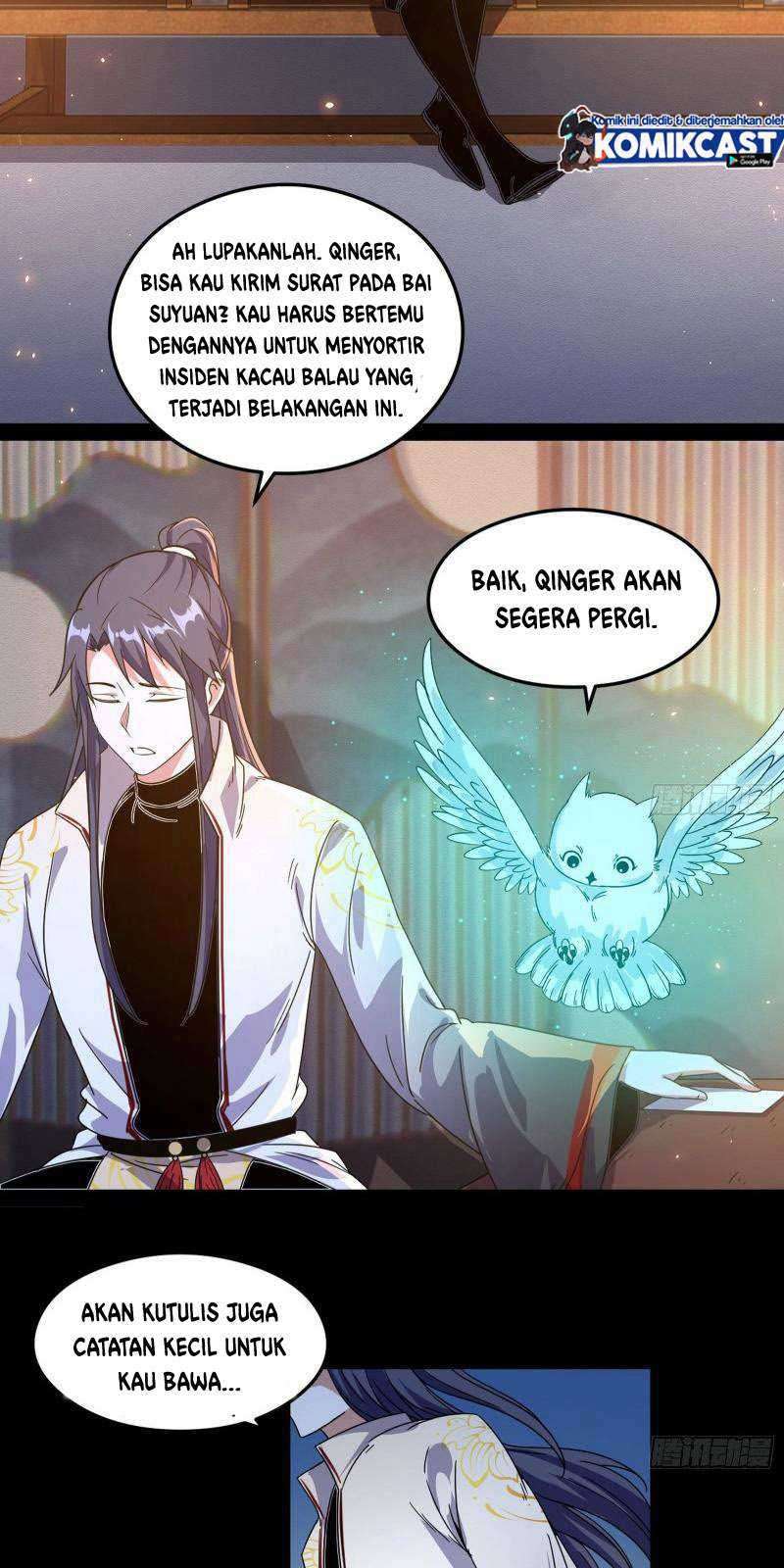 Halaman 48
