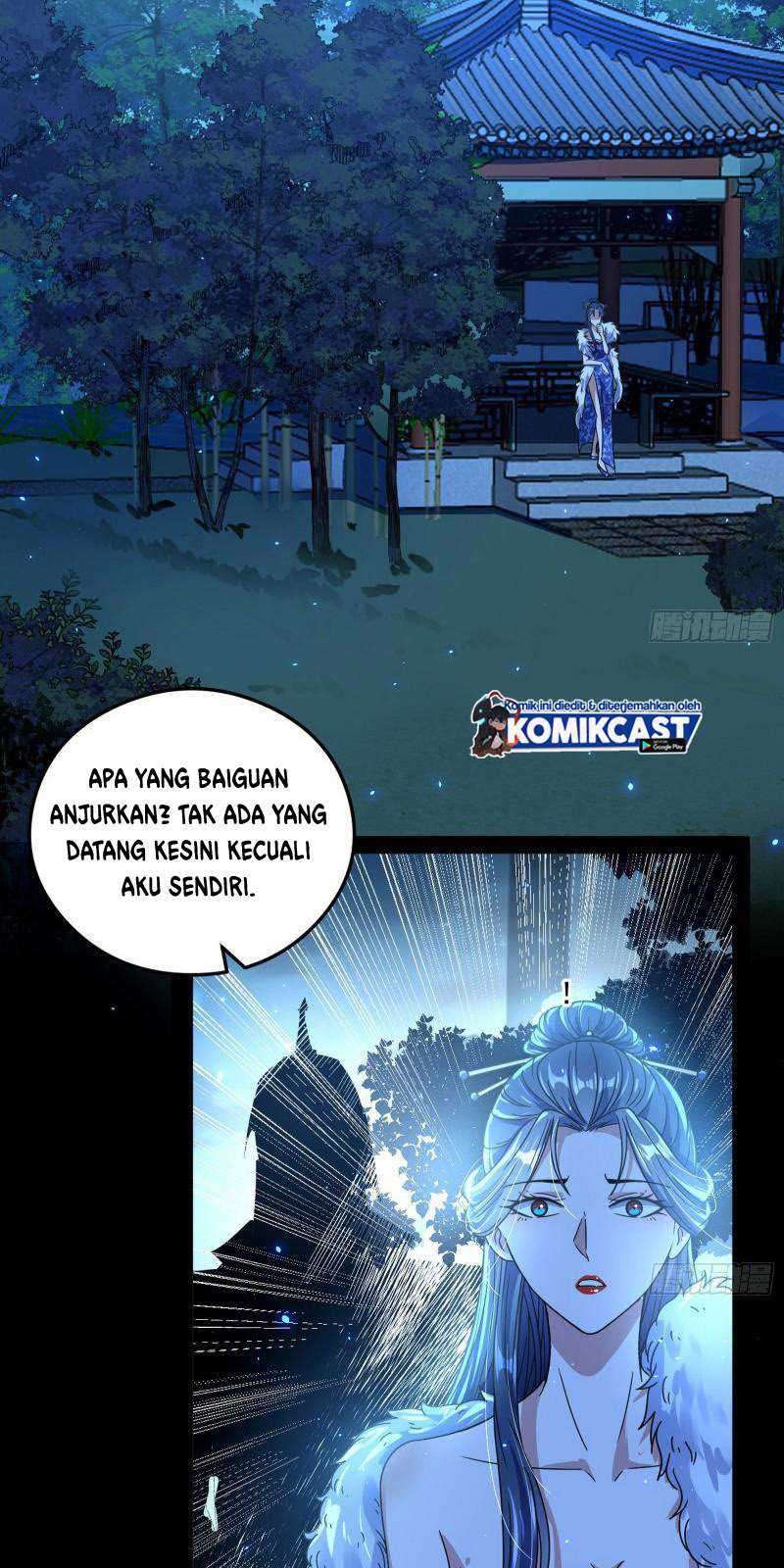 Halaman 50