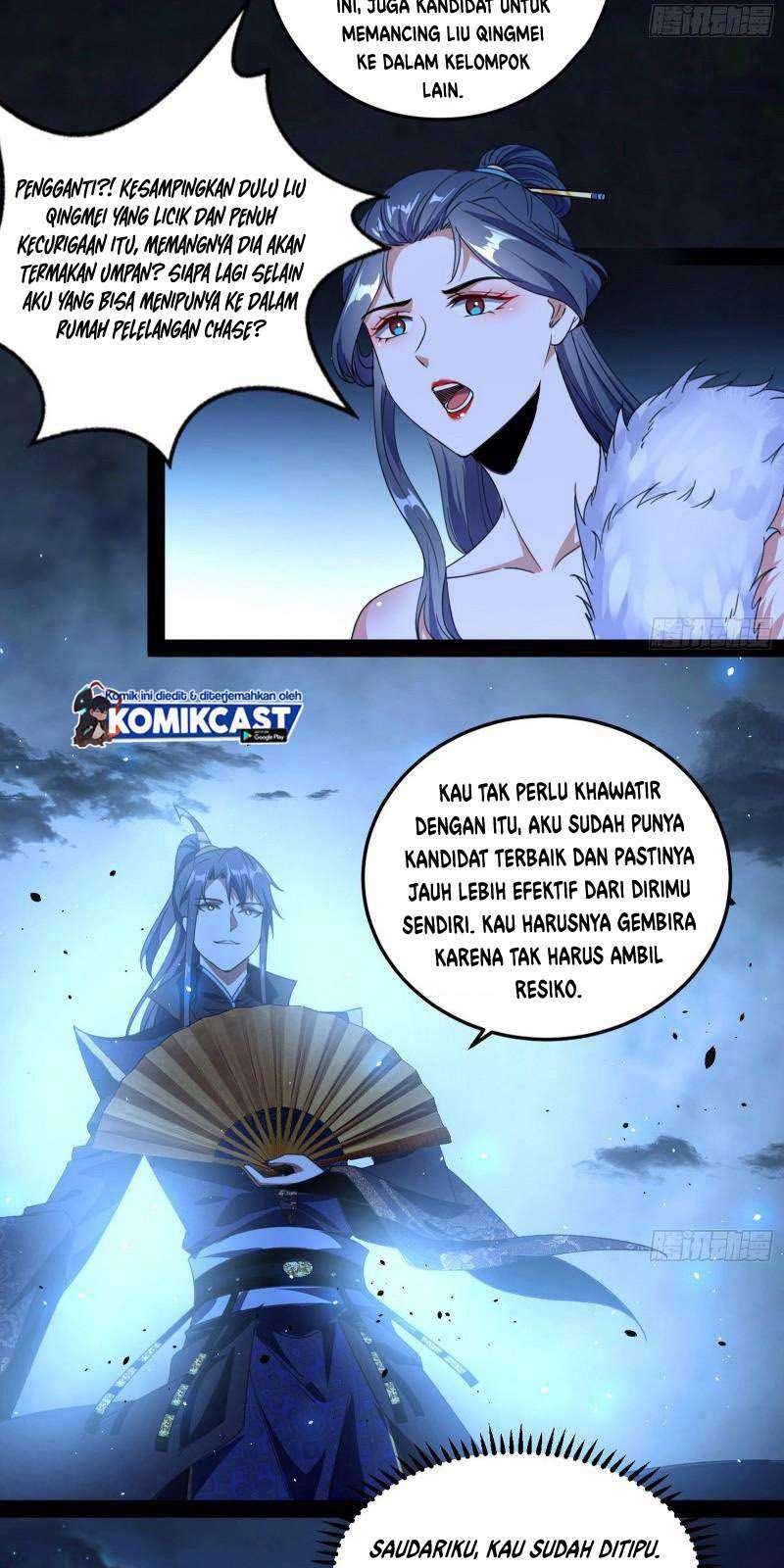 Halaman 52