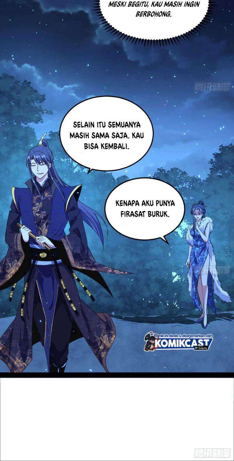 Halaman 53