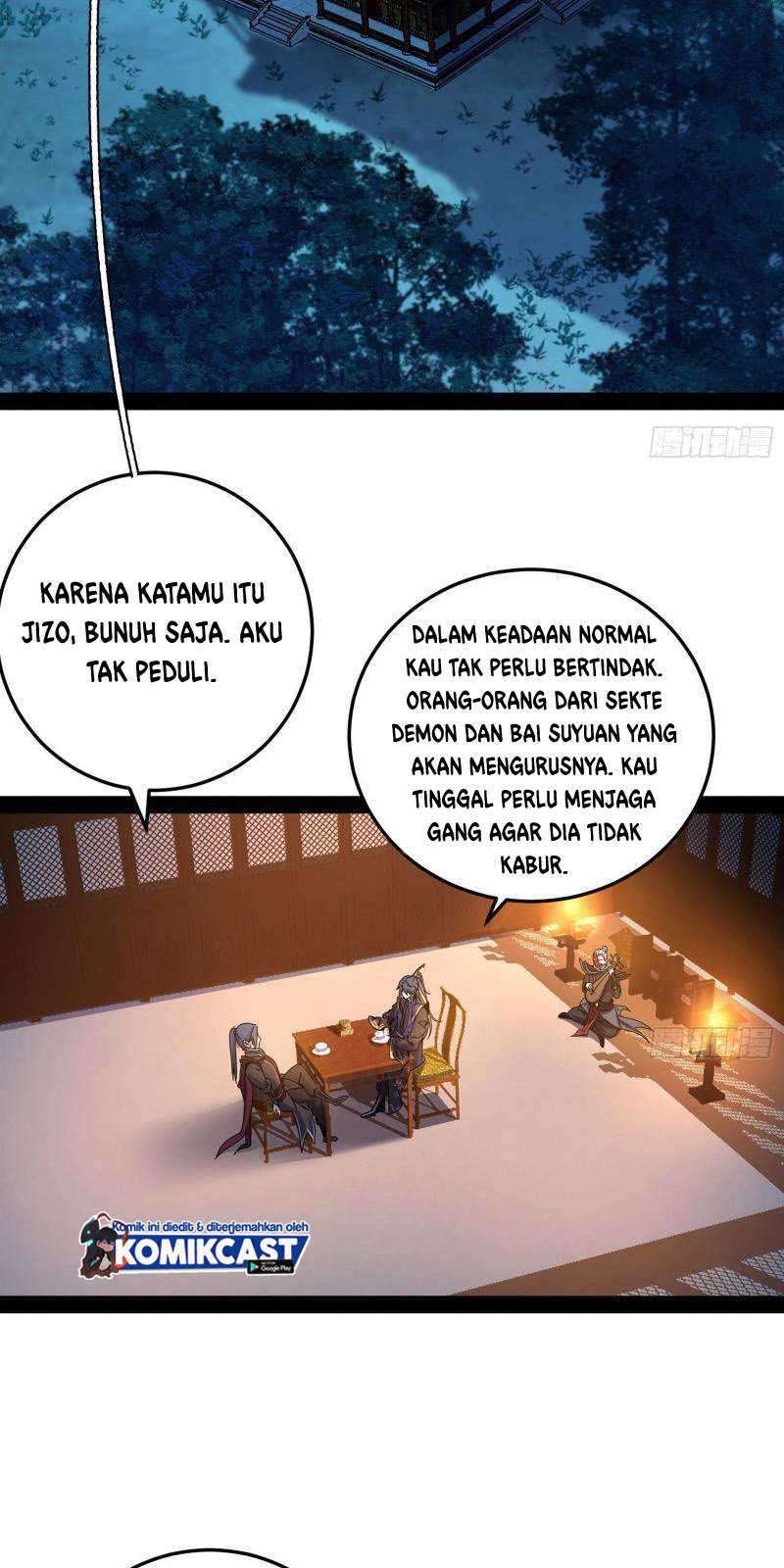 Halaman 56