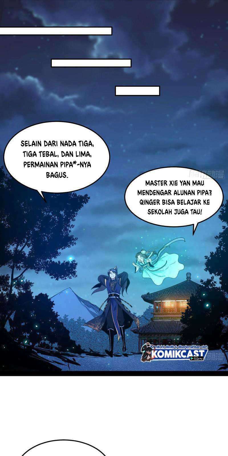 Halaman 58