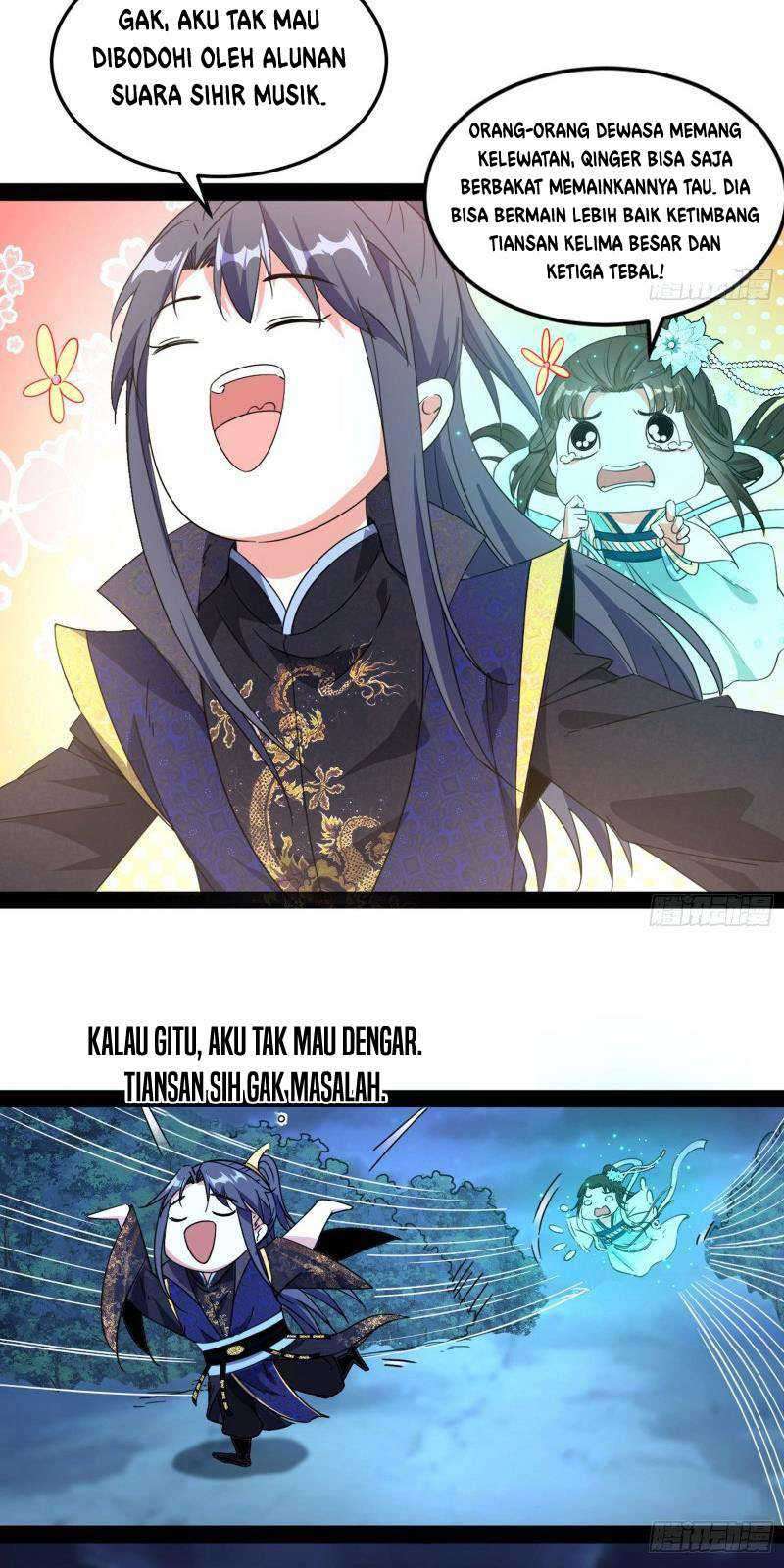 Halaman 59