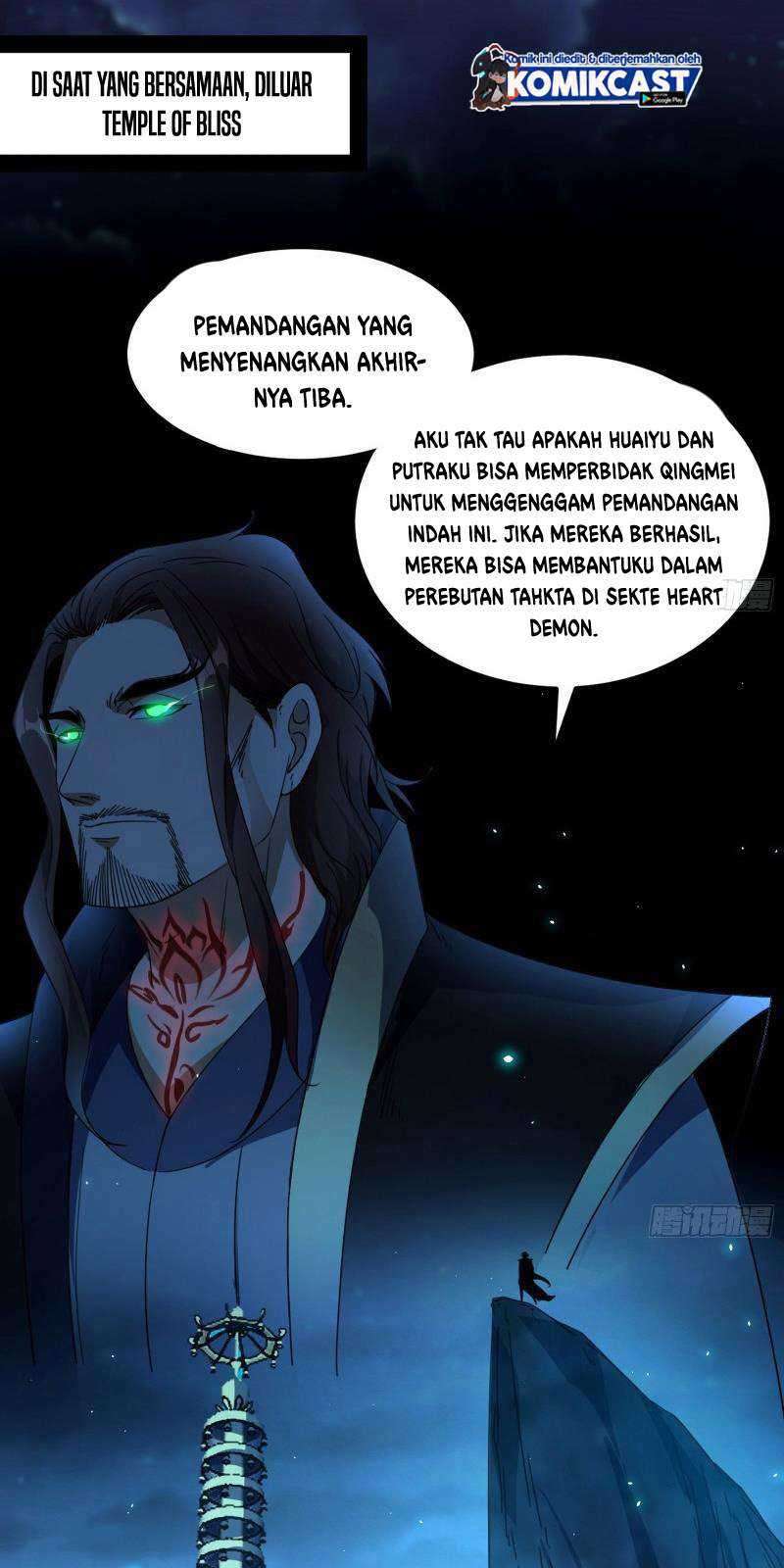 Halaman 60