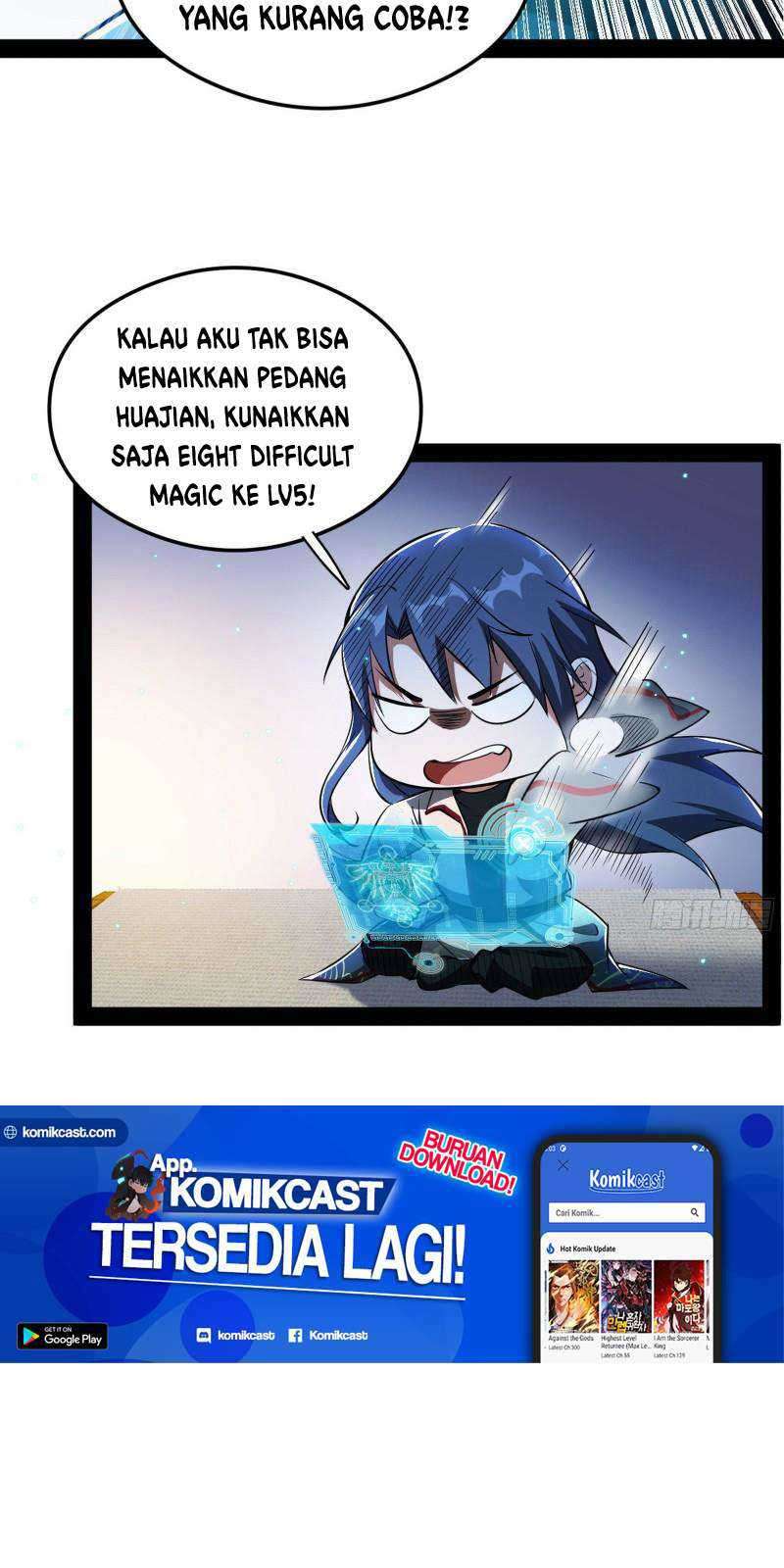 Halaman 21