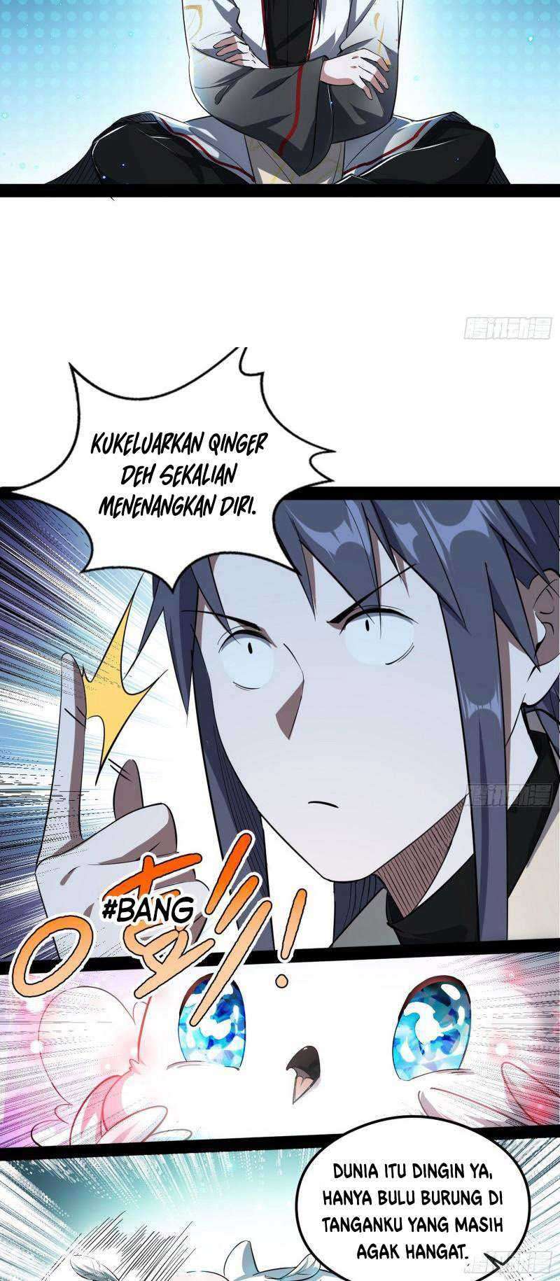 Halaman 25
