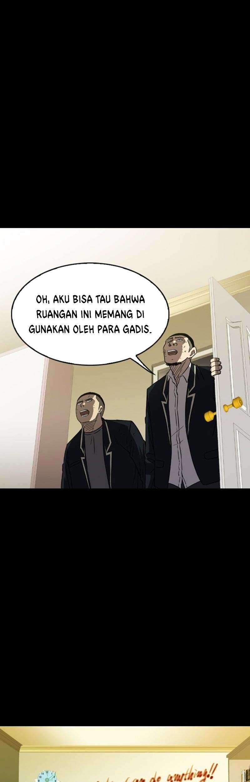Halaman 60