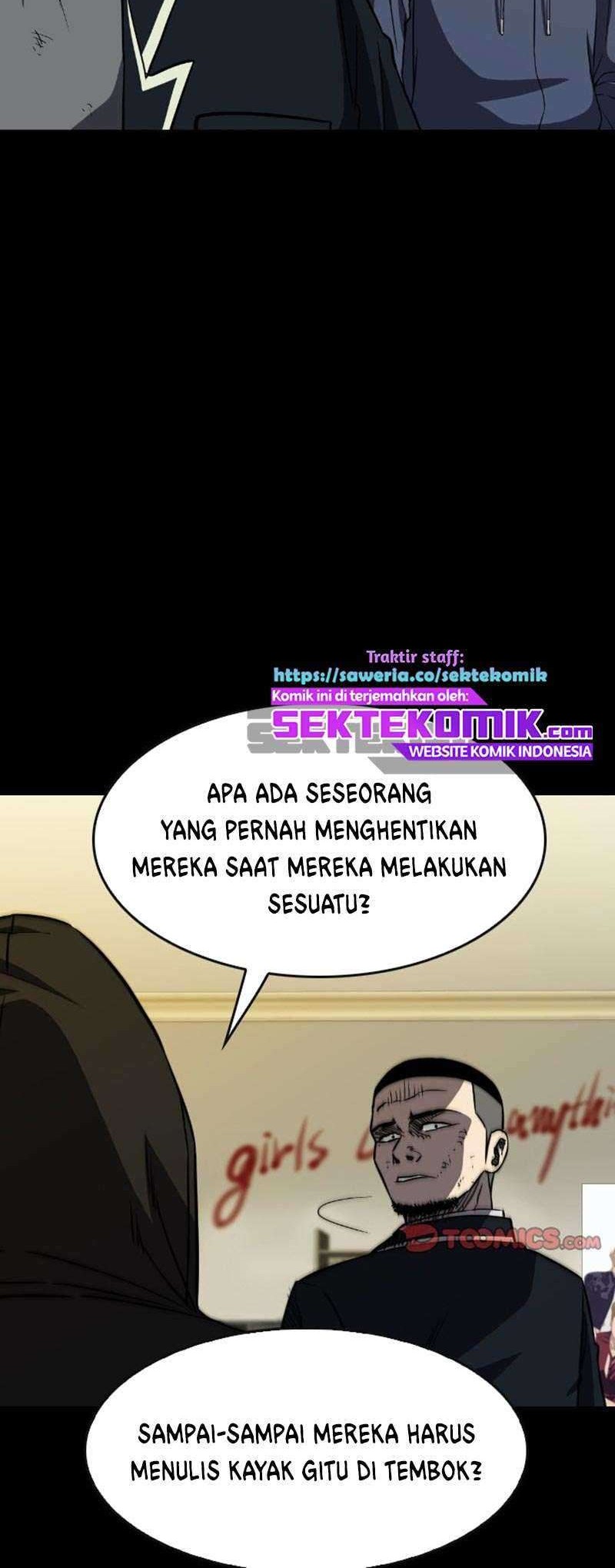 Halaman 63
