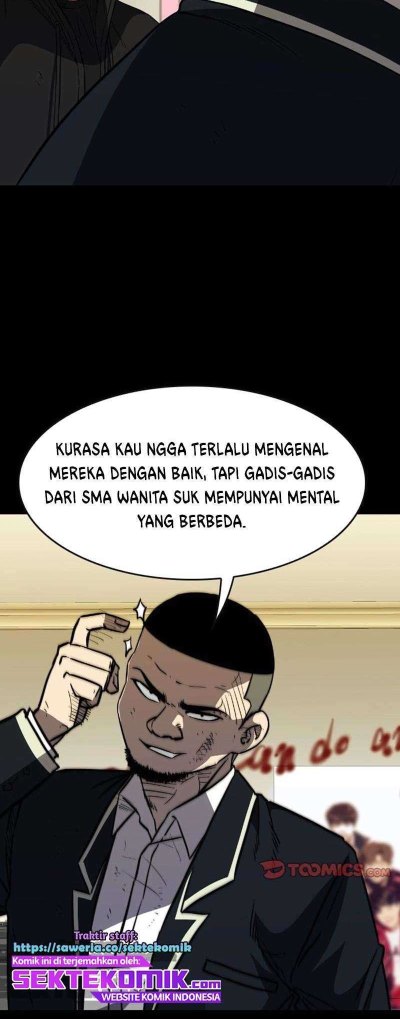 Halaman 65