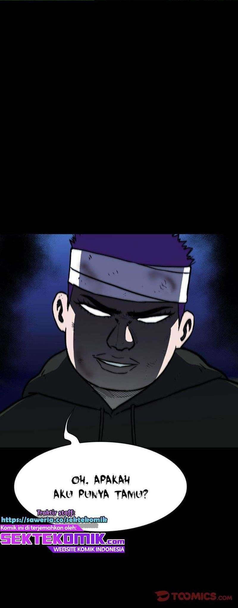 Halaman 69
