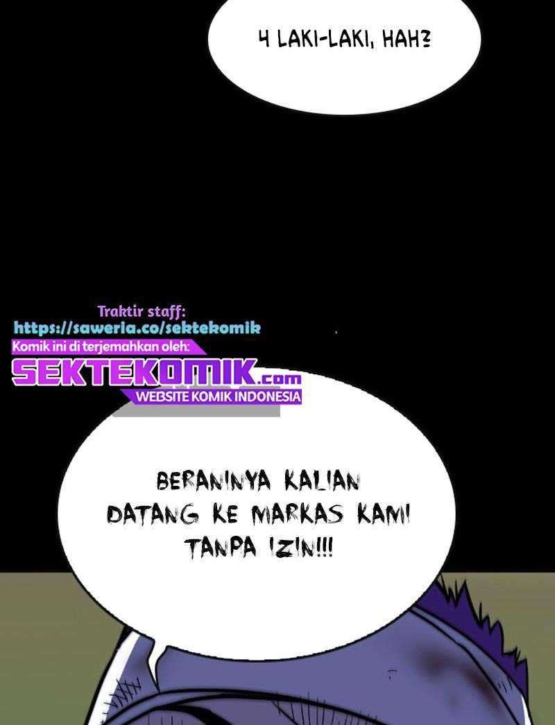 Halaman 73