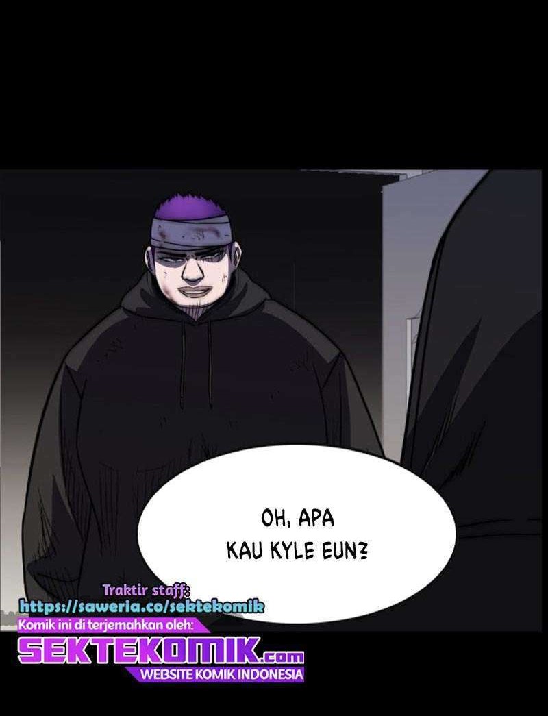 Halaman 79