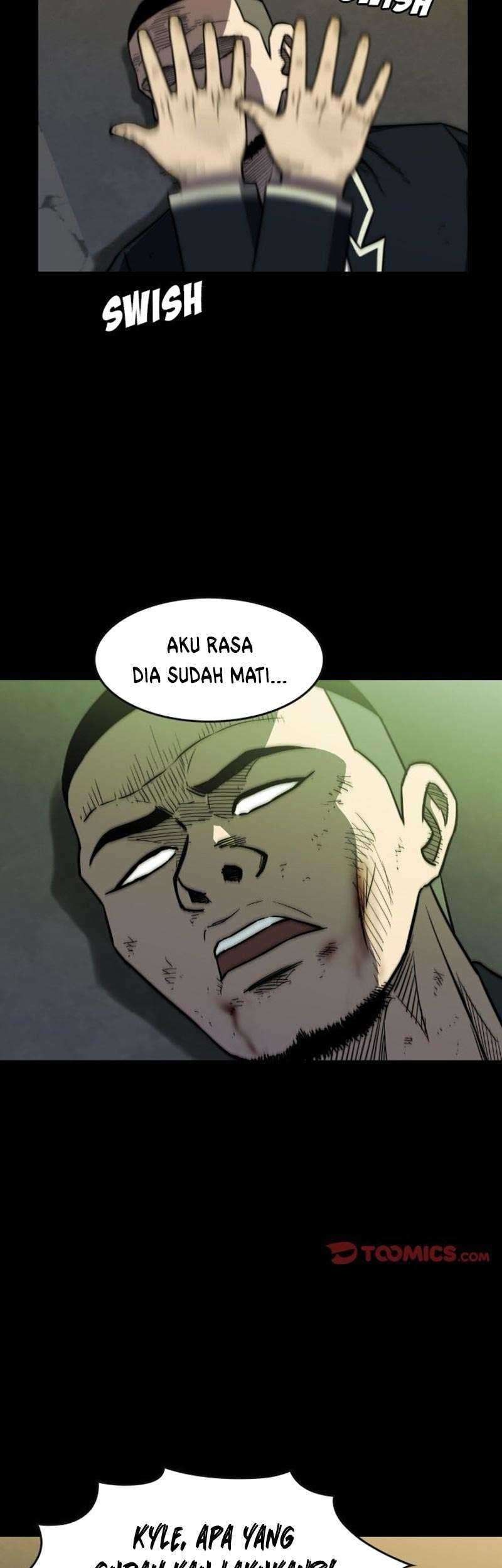 Halaman 30
