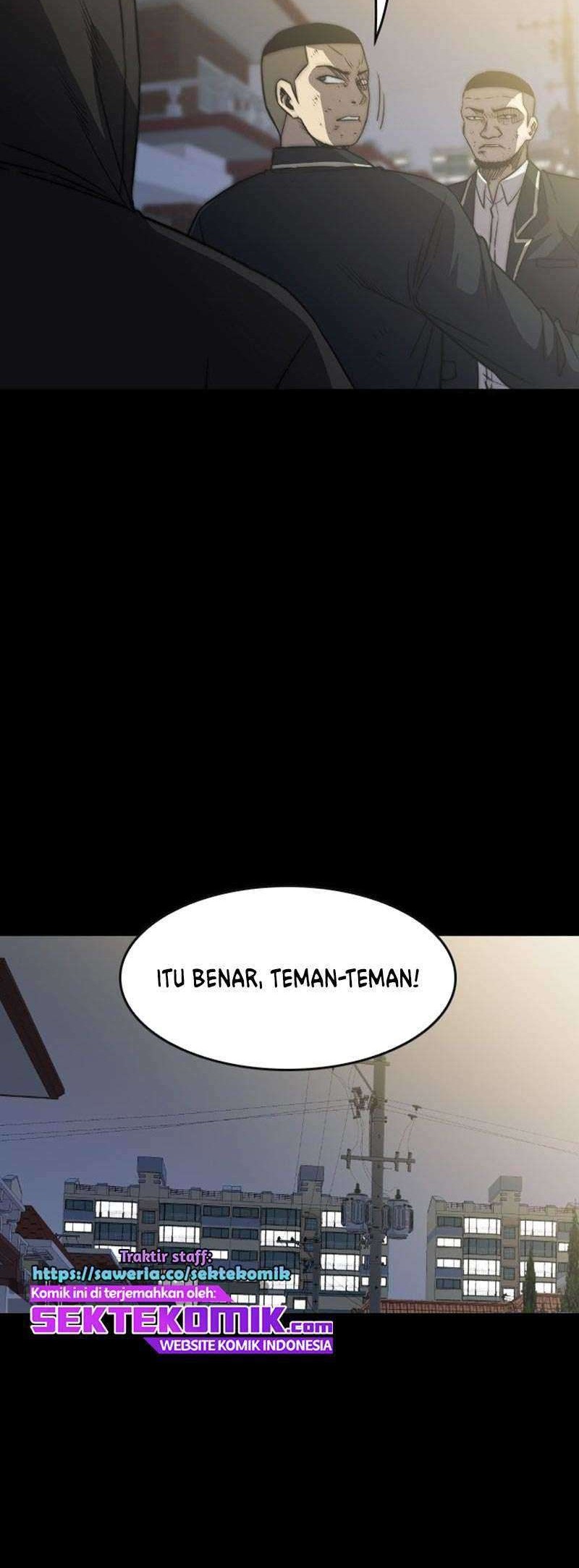 Halaman 127