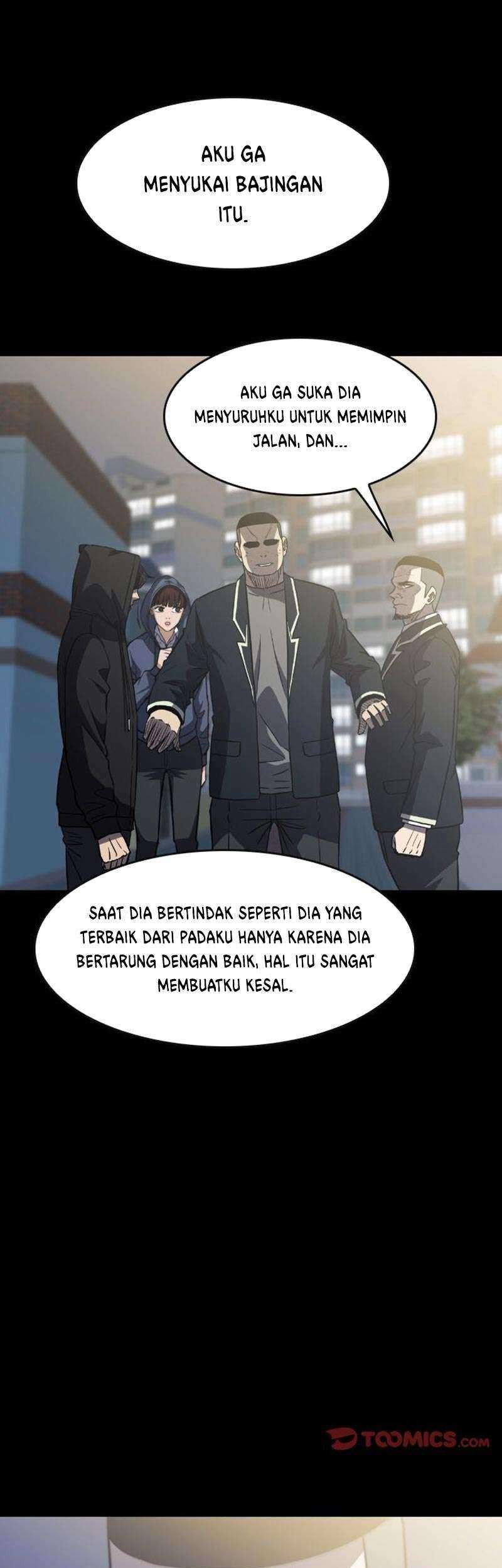 Halaman 128