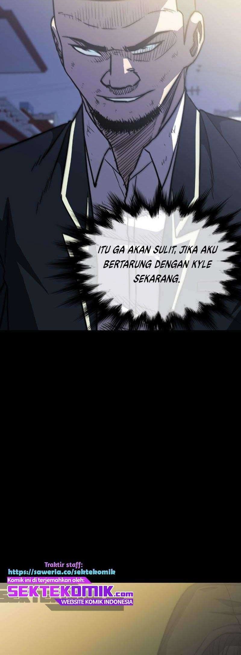 Halaman 129
