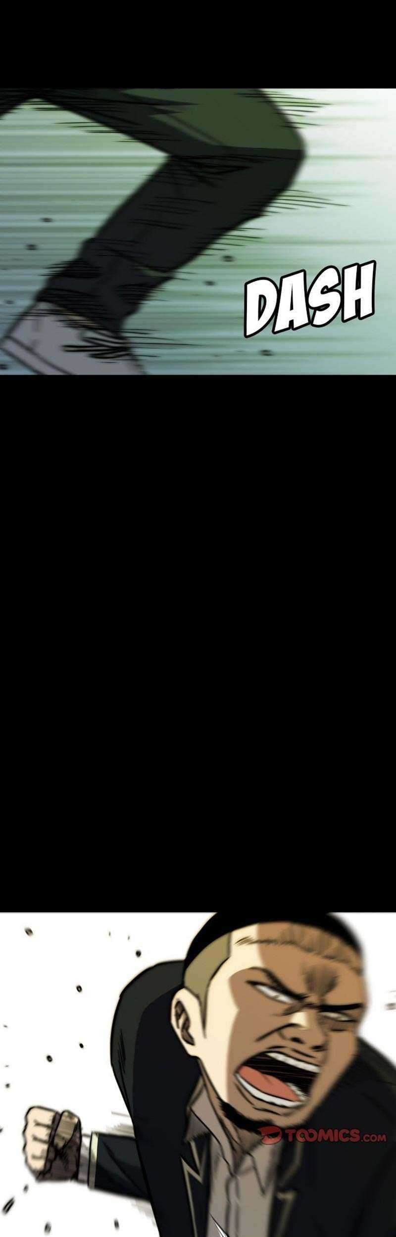 Halaman 136