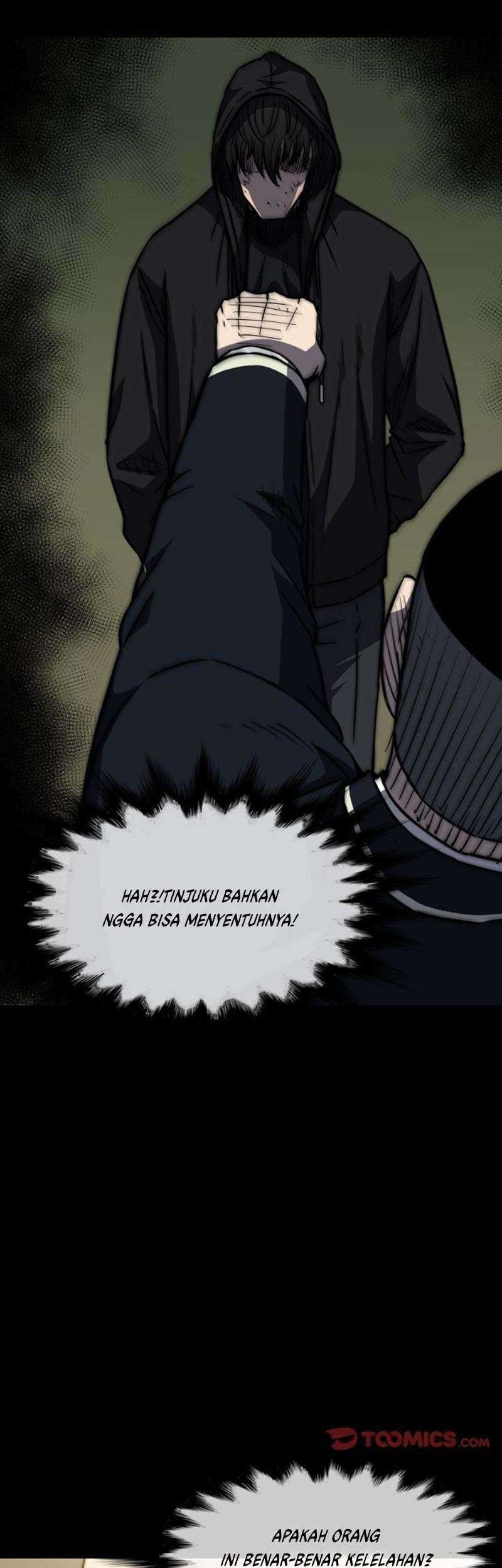 Halaman 140