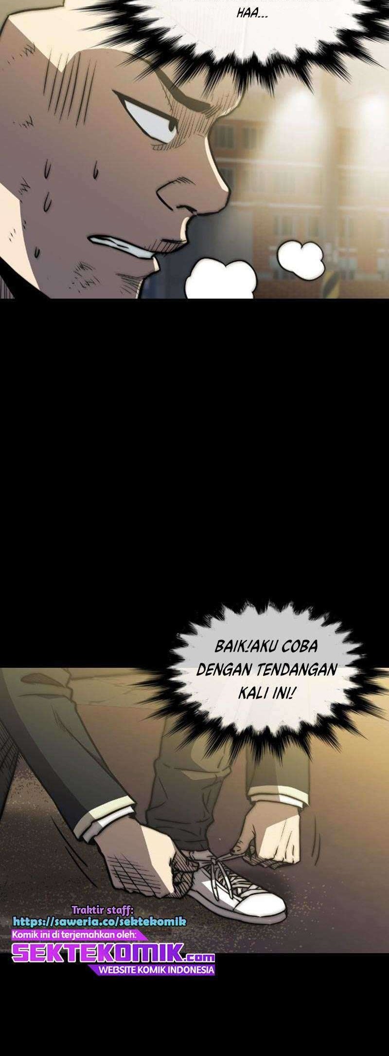 Halaman 141